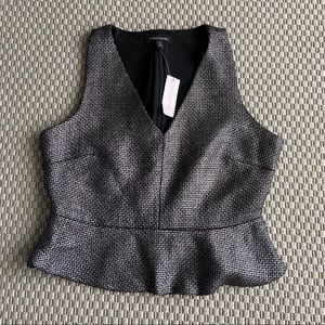 Banana Republic tank top